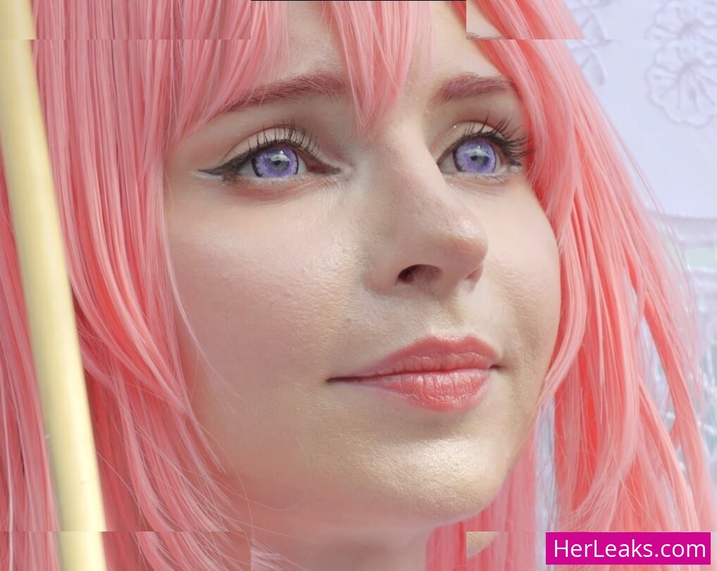 PeachMilky - Image 26