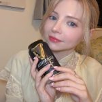 PeachMilky - Image 25