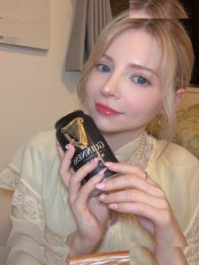 PeachMilky - Image 25