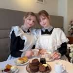 PeachMilky - Image 19