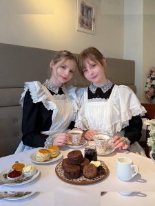 PeachMilky - Image 19