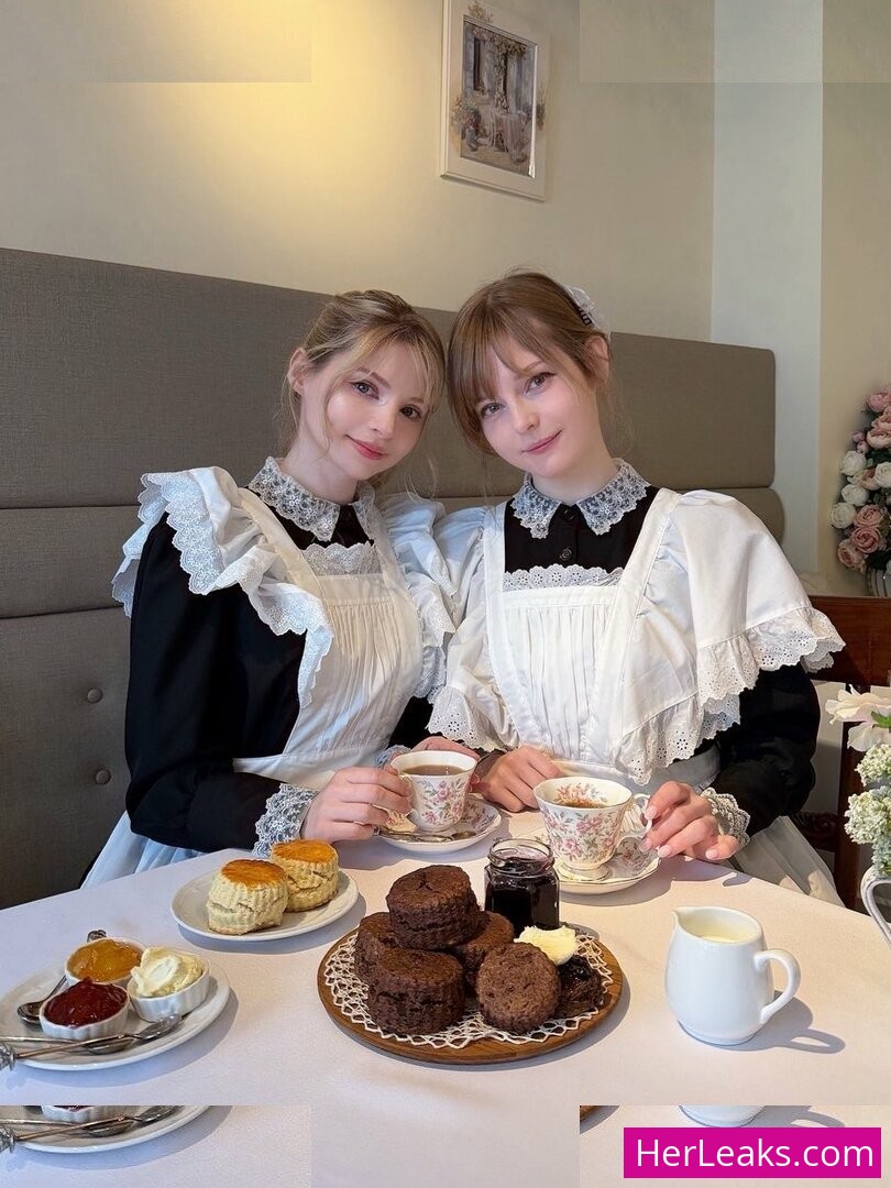 PeachMilky - Image 19