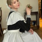 PeachMilky - Image 18