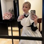 PeachMilky - Image 17