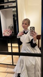 PeachMilky - Image 17