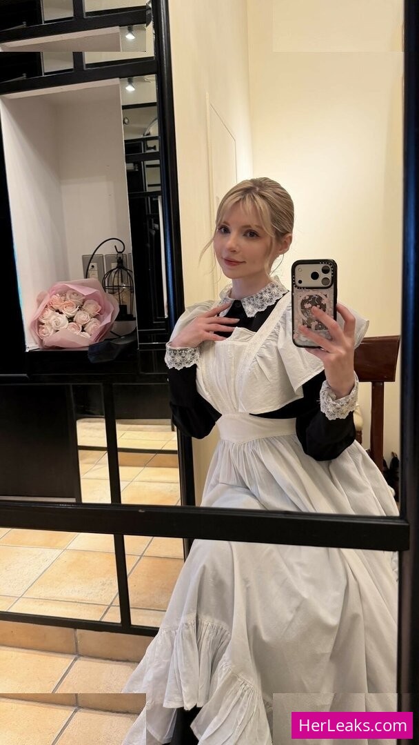 PeachMilky - Image 17