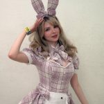 PeachMilky - Image 15