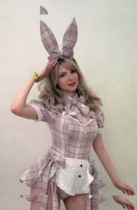 PeachMilky - Image 15