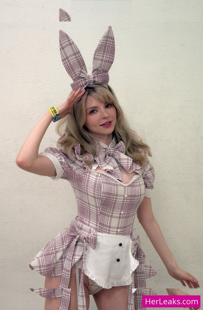 PeachMilky - Image 15