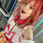 PeachMilky - Image 11