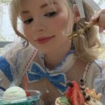 PeachMilky - Image 10