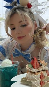 PeachMilky - Image 10
