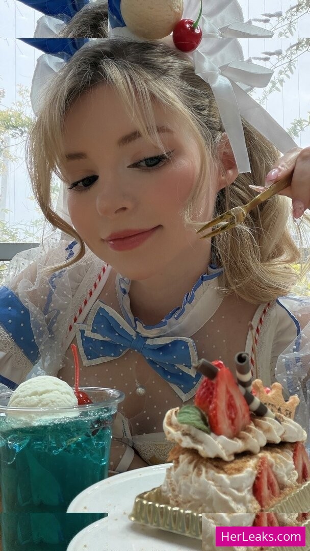 PeachMilky - Image 10