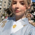 PeachMilky - Image 9