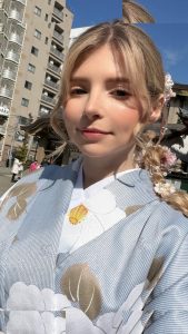 PeachMilky - Image 9