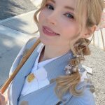 PeachMilky - Image 8