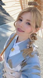 PeachMilky - Image 8