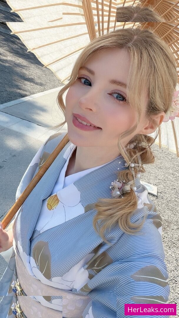 PeachMilky - Image 8