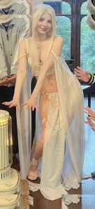 PeachMilky - Image 7