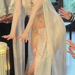 PeachMilky - Image 7