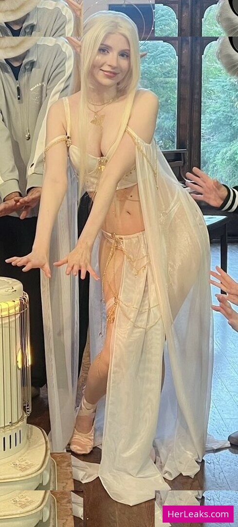 PeachMilky - Image 7