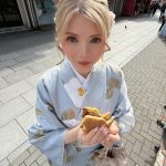 PeachMilky - Image 6