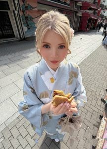 PeachMilky - Image 6