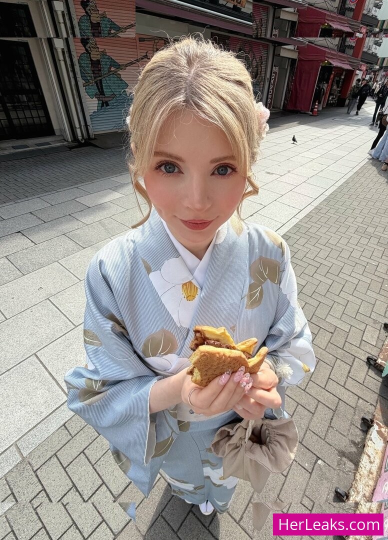 PeachMilky - Image 6