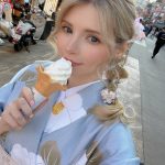 PeachMilky - Image 5