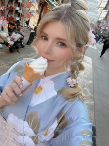 PeachMilky - Image 5