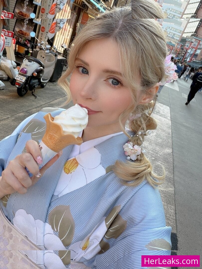 PeachMilky - Image 5