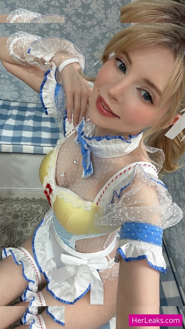 PeachMilky - Image 3
