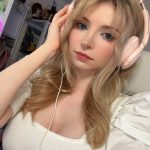 PeachMilky - Image 2