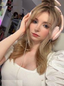 PeachMilky - Image 2