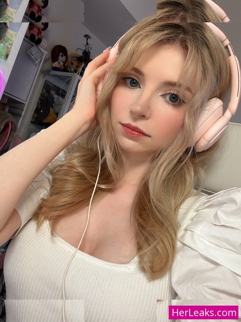 PeachMilky - Image 2
