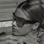 Stinalex - Image 1