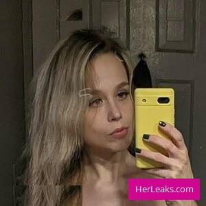penelopewinsome - Image 1