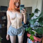 penelopewinsome - Image 38