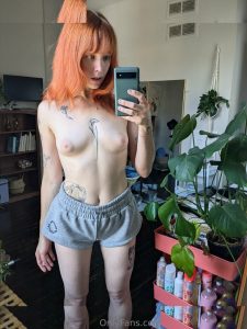 penelopewinsome - Image 38
