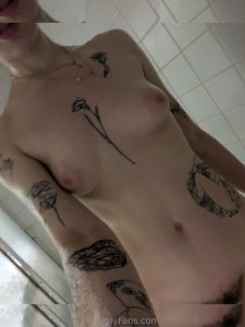 penelopewinsome - Image 36