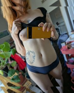 penelopewinsome - Image 14