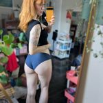 penelopewinsome - Image 10
