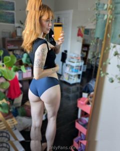 penelopewinsome - Image 10