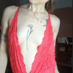 penelopewinsome - Image 3