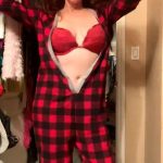 Phoebe Price - Image 369