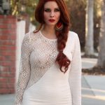 Phoebe Price - Image 349