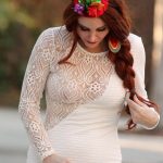 Phoebe Price - Image 348