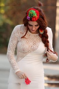 Phoebe Price - Image 348