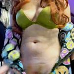 Phoebe Price - Image 317