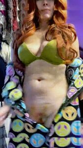 Phoebe Price - Image 317